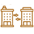 b2b-project-solutions