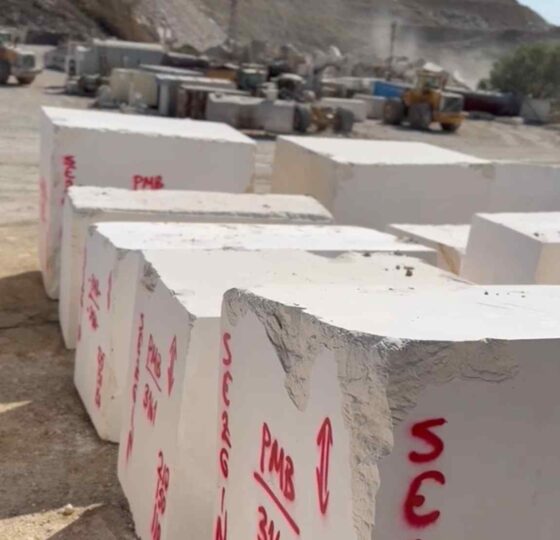 Bangalore's stone and surface experts 2