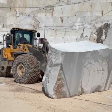 Bangalore's stone and surface experts overlap