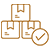 complete-product-range
