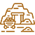 direct-quarry-sourcing