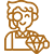 stone-consultant